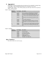 Предварительный просмотр 67 страницы Gamma Vacuum Digitel MPC 635941 Technician Manual