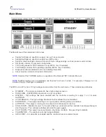 Preview for 16 page of Gamma Vacuum DIGITEL MPCe User Manual