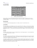 Preview for 17 page of Gamma Vacuum DIGITEL MPCe User Manual