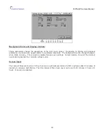 Preview for 19 page of Gamma Vacuum DIGITEL MPCe User Manual