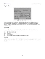 Preview for 20 page of Gamma Vacuum DIGITEL MPCe User Manual