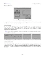 Preview for 24 page of Gamma Vacuum DIGITEL MPCe User Manual