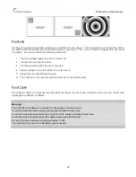 Preview for 25 page of Gamma Vacuum DIGITEL MPCe User Manual