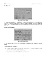 Preview for 26 page of Gamma Vacuum DIGITEL MPCe User Manual