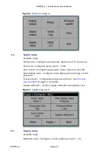 Preview for 20 page of Gamma Vacuum DIGITEL MPCq Instruction Manual