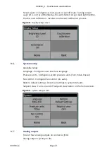 Preview for 21 page of Gamma Vacuum DIGITEL MPCq Instruction Manual