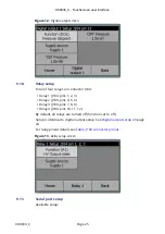 Preview for 25 page of Gamma Vacuum DIGITEL MPCq Instruction Manual