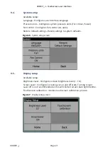 Предварительный просмотр 21 страницы Gamma Vacuum DIGITEL QPC Instruction Manual