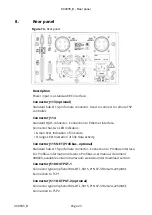 Preview for 23 page of Gamma Vacuum DIGITEL Instruction Manual