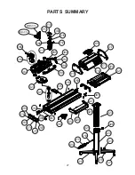 Preview for 27 page of Gamma 7900 Els Owner'S Manual