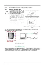 Предварительный просмотр 14 страницы Gamma CADIAX 4 A Operating Instructions Manual