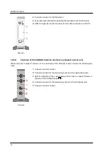 Предварительный просмотр 16 страницы Gamma CADIAX 4 A Operating Instructions Manual