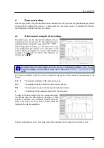 Предварительный просмотр 59 страницы Gamma CADIAX 4 A Operating Instructions Manual