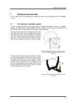 Предварительный просмотр 71 страницы Gamma CADIAX 4 A Operating Instructions Manual