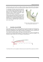 Предварительный просмотр 73 страницы Gamma CADIAX 4 A Operating Instructions Manual