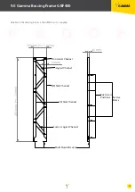 Preview for 19 page of Gamma GBF220 Technical Installation Manual