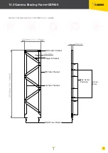 Preview for 33 page of Gamma GBF220 Technical Installation Manual