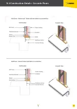 Preview for 43 page of Gamma GBF220 Technical Installation Manual