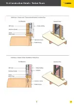 Preview for 45 page of Gamma GBF220 Technical Installation Manual