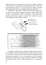 Предварительный просмотр 38 страницы Gamma M1-1 Instruction Book