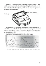 Preview for 15 page of Gamma M1-S-1 Instruction Book