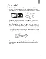 Предварительный просмотр 13 страницы Gamma Semi User Manual