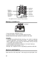 Предварительный просмотр 82 страницы Gamma Semi User Manual