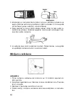 Предварительный просмотр 84 страницы Gamma Semi User Manual