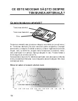 Предварительный просмотр 110 страницы Gamma Semi User Manual