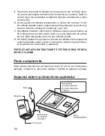 Предварительный просмотр 114 страницы Gamma Semi User Manual