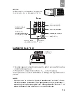 Предварительный просмотр 115 страницы Gamma Semi User Manual