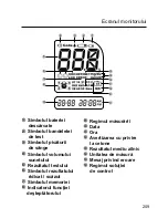 Preview for 209 page of Gamma speaker User Manual