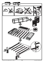 Preview for 11 page of Gamma Violier Assembly Instructions Manual