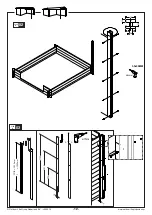 Preview for 13 page of Gamma Violier Assembly Instructions Manual