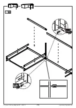 Preview for 14 page of Gamma Violier Assembly Instructions Manual