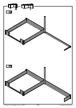 Preview for 15 page of Gamma Violier Assembly Instructions Manual