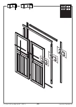 Preview for 25 page of Gamma Violier Assembly Instructions Manual