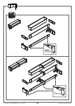 Preview for 31 page of Gamma Violier Assembly Instructions Manual