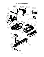 Preview for 19 page of Gamma X-Stringer XLT Owner'S Manual