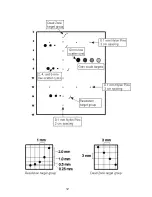 Preview for 12 page of Gammex 403 GS LE User Manual