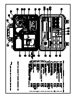 Preview for 2 page of Gammon AQUA-GLO V SERIES Operating Manual