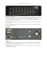 Предварительный просмотр 39 страницы Gamry Instruments EIS Box Operator'S Manual