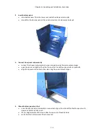 Preview for 15 page of Gamry Instruments Faraday Shield Operator'S Manual