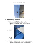 Preview for 17 page of Gamry Instruments Faraday Shield Operator'S Manual