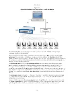 Предварительный просмотр 14 страницы Gamry Instruments IMX8 Operator'S Manual