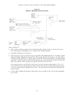 Preview for 47 page of Gamry Instruments Interface 1000 Operator'S Manual