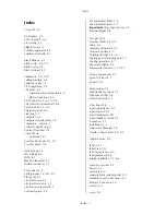 Preview for 87 page of Gamry Instruments Interface 1000 Operator'S Manual