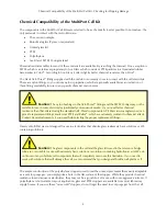 Preview for 10 page of Gamry Instruments MultiPort Operator'S Manual