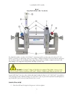 Preview for 13 page of Gamry Instruments ParaCell Operator'S Manual