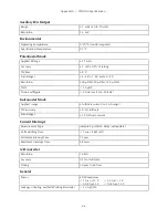 Предварительный просмотр 44 страницы Gamry Instruments PCI4/300 Potentiostat/Galvanostat/ZRA Operator'S Manual